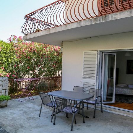 Apartmani Hvar Hvar Island 外观 照片