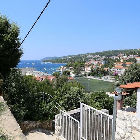 Apartmani Hvar Hvar Island 外观 照片