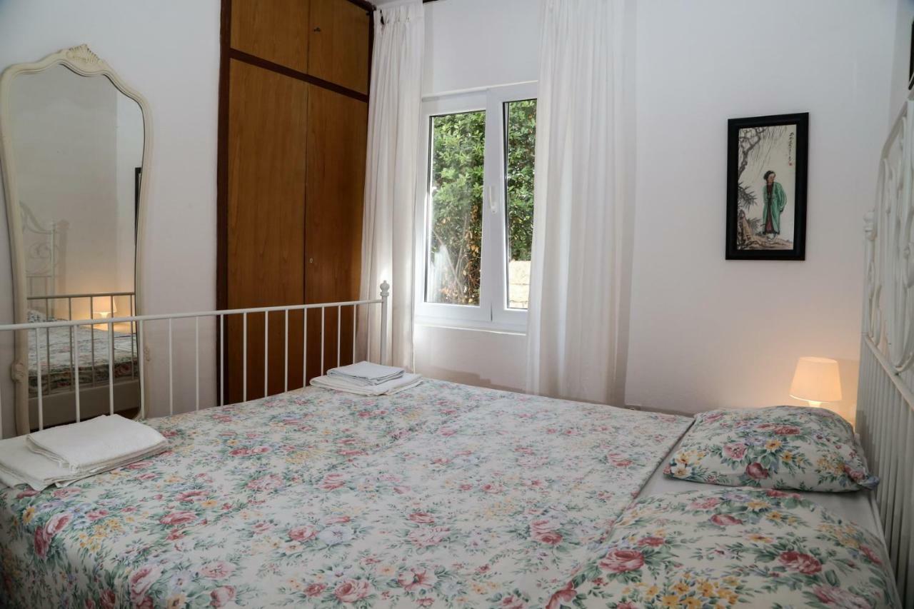 Apartmani Hvar Hvar Island 外观 照片