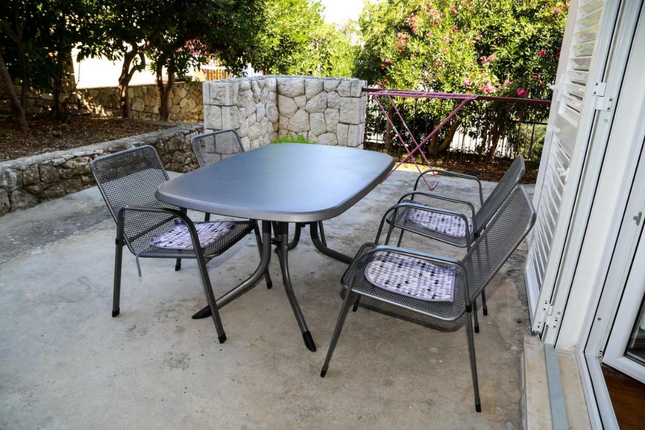 Apartmani Hvar Hvar Island 外观 照片