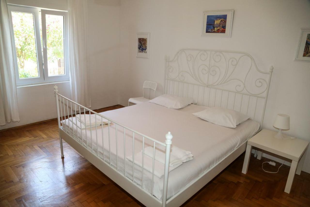 Apartmani Hvar Hvar Island 外观 照片