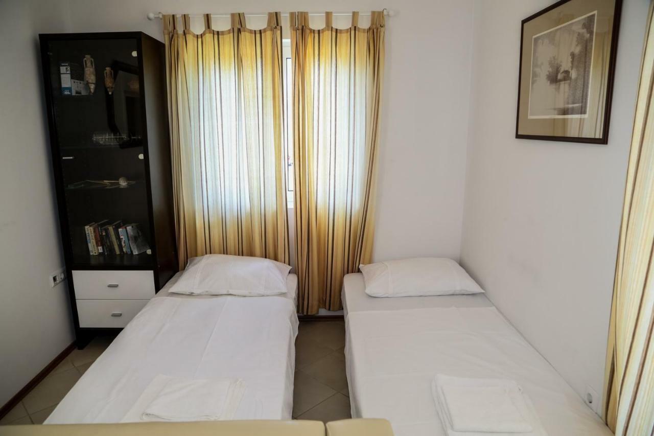 Apartmani Hvar Hvar Island 外观 照片