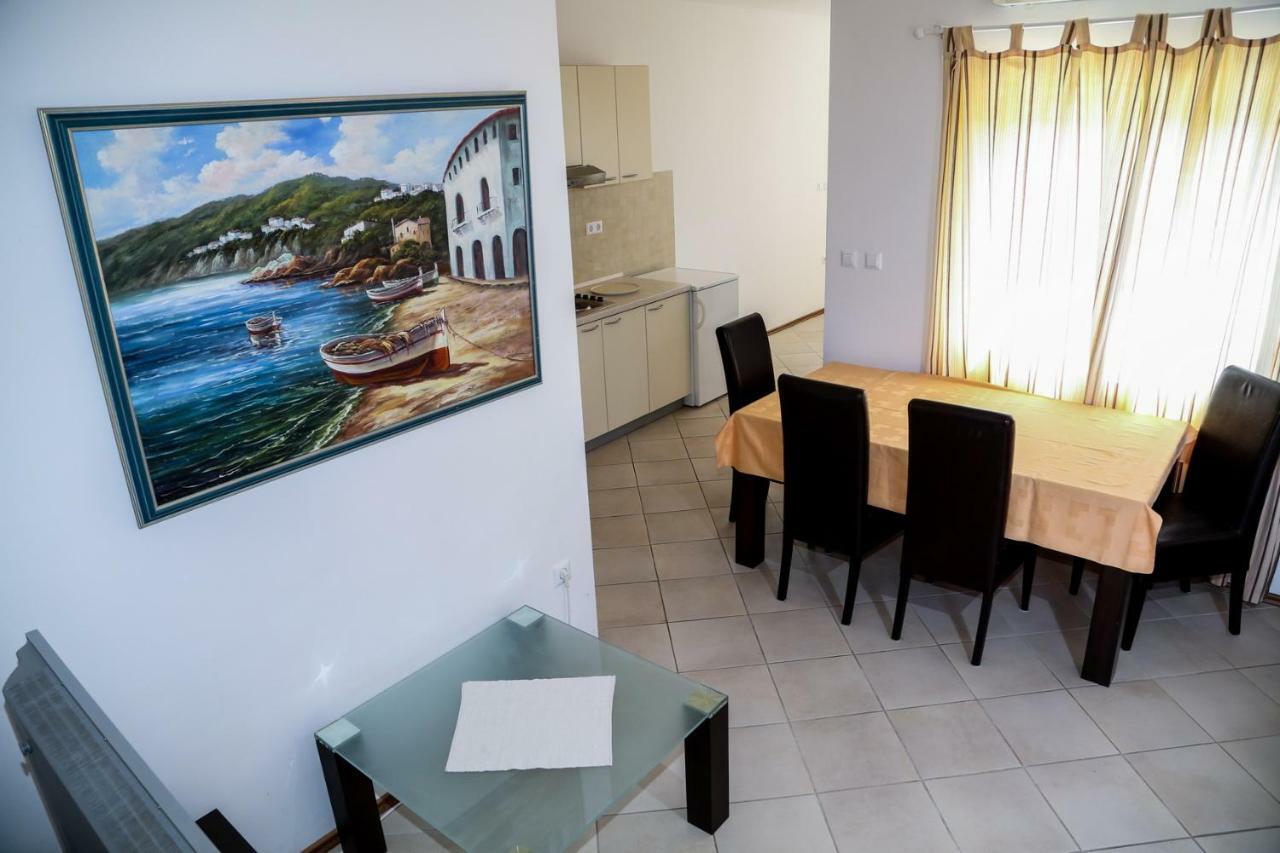 Apartmani Hvar Hvar Island 外观 照片