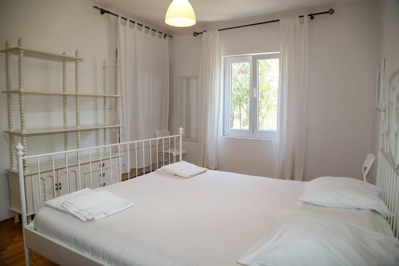 Apartmani Hvar Hvar Island 外观 照片