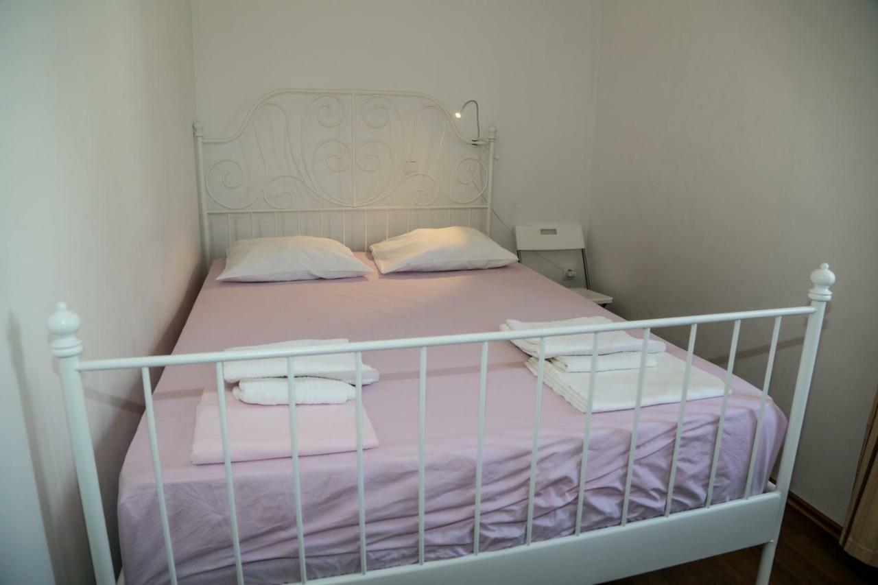 Apartmani Hvar Hvar Island 外观 照片