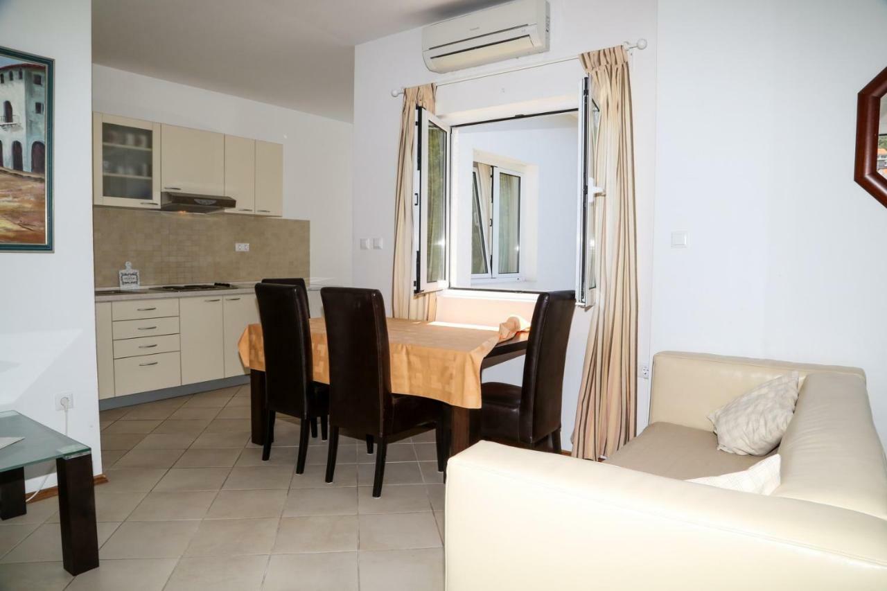 Apartmani Hvar Hvar Island 外观 照片