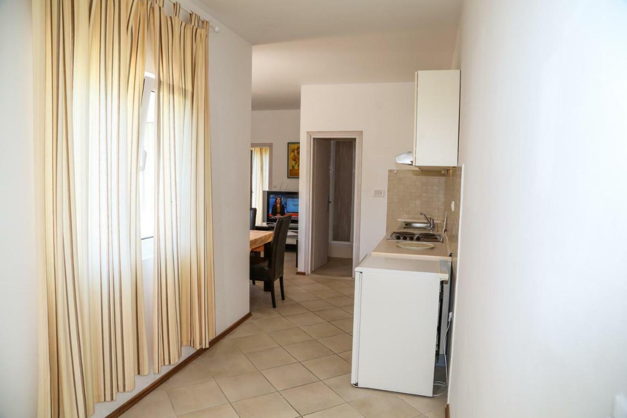 Apartmani Hvar Hvar Island 外观 照片