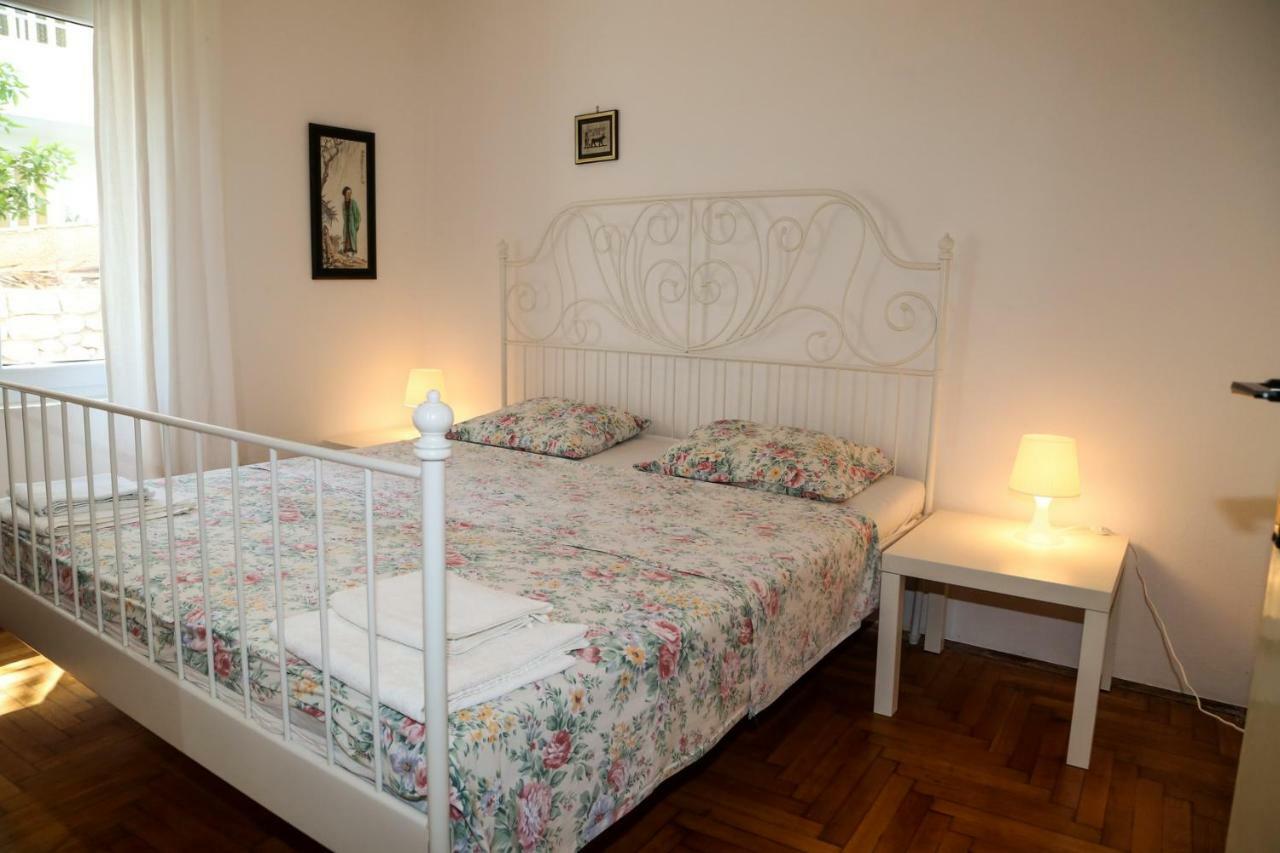 Apartmani Hvar Hvar Island 外观 照片