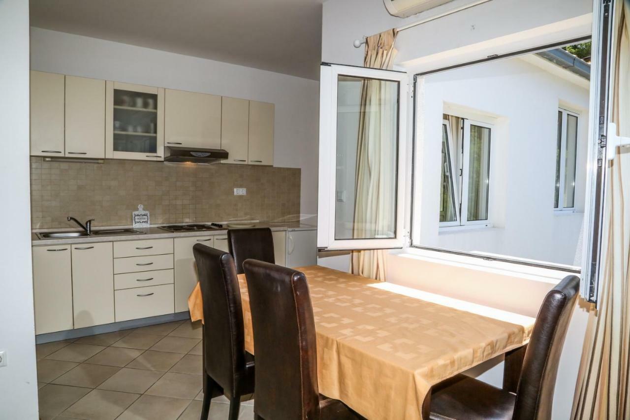 Apartmani Hvar Hvar Island 外观 照片