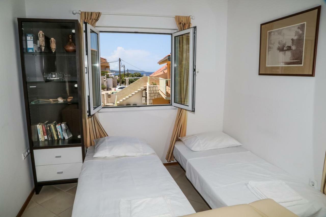 Apartmani Hvar Hvar Island 外观 照片