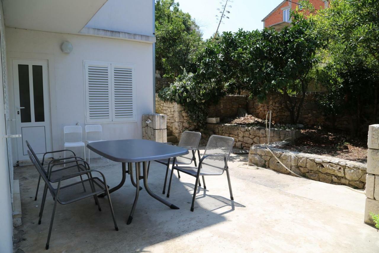 Apartmani Hvar Hvar Island 外观 照片