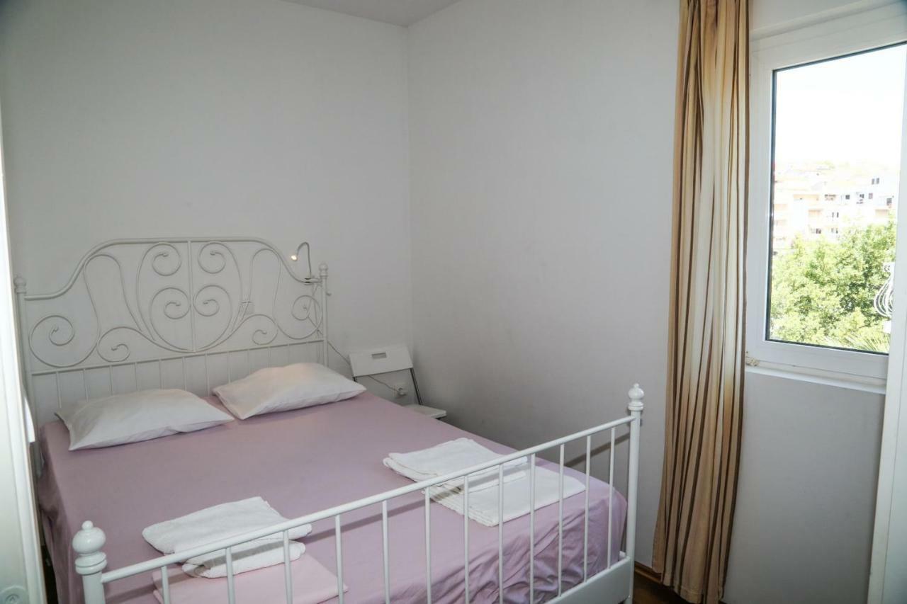 Apartmani Hvar Hvar Island 外观 照片