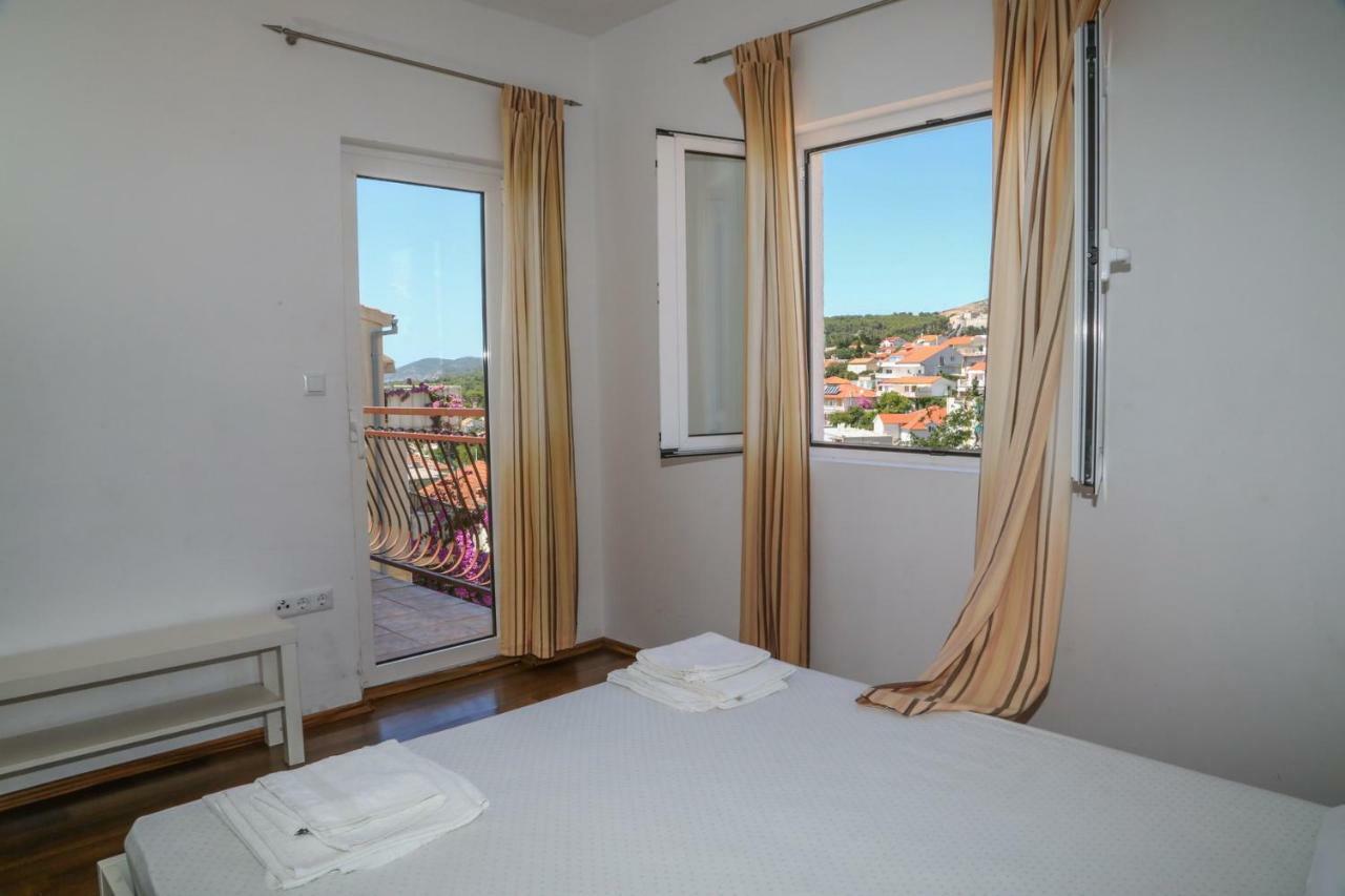 Apartmani Hvar Hvar Island 外观 照片