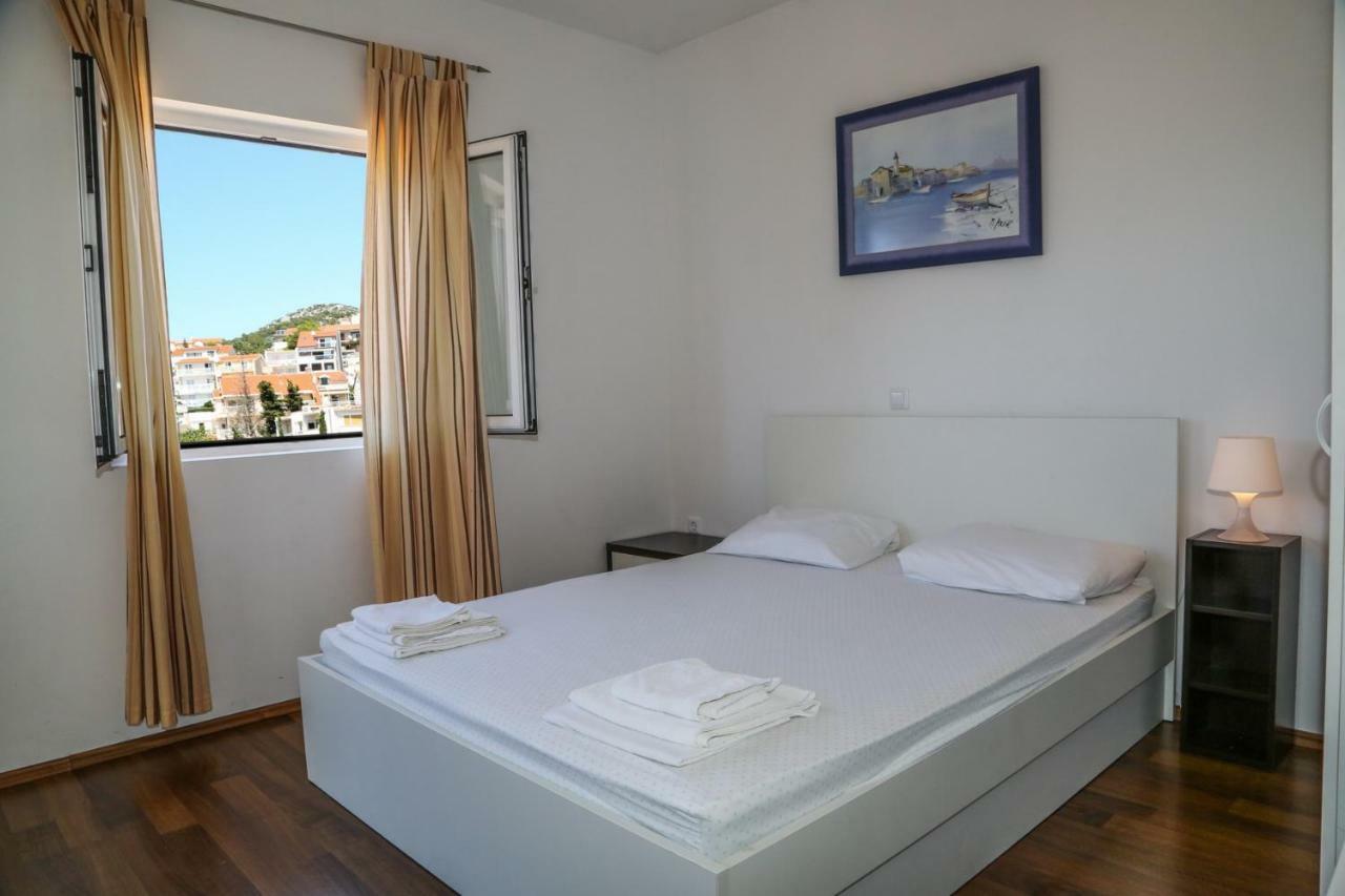 Apartmani Hvar Hvar Island 外观 照片