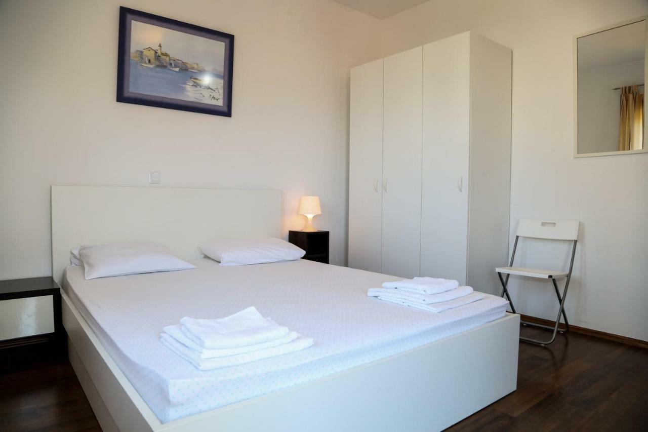 Apartmani Hvar Hvar Island 外观 照片