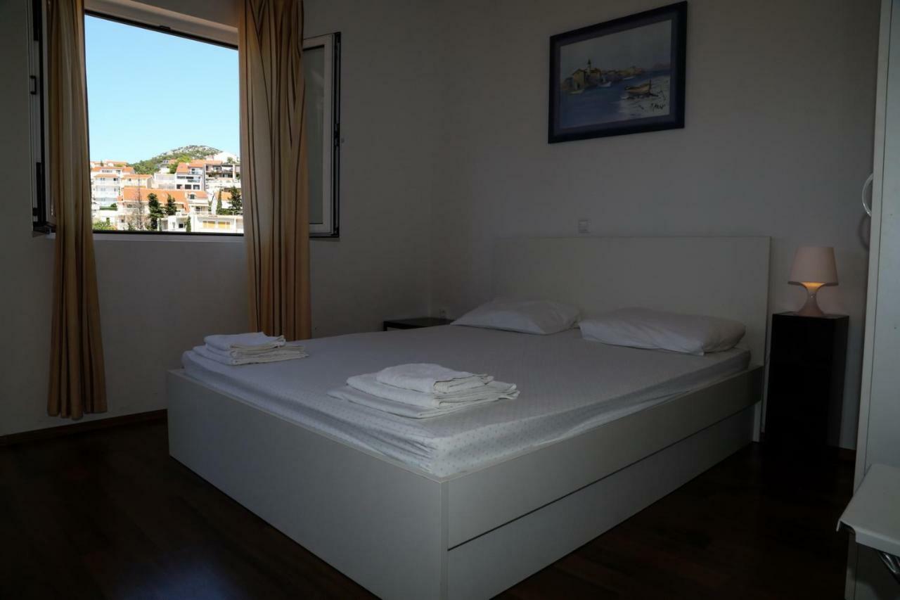 Apartmani Hvar Hvar Island 外观 照片