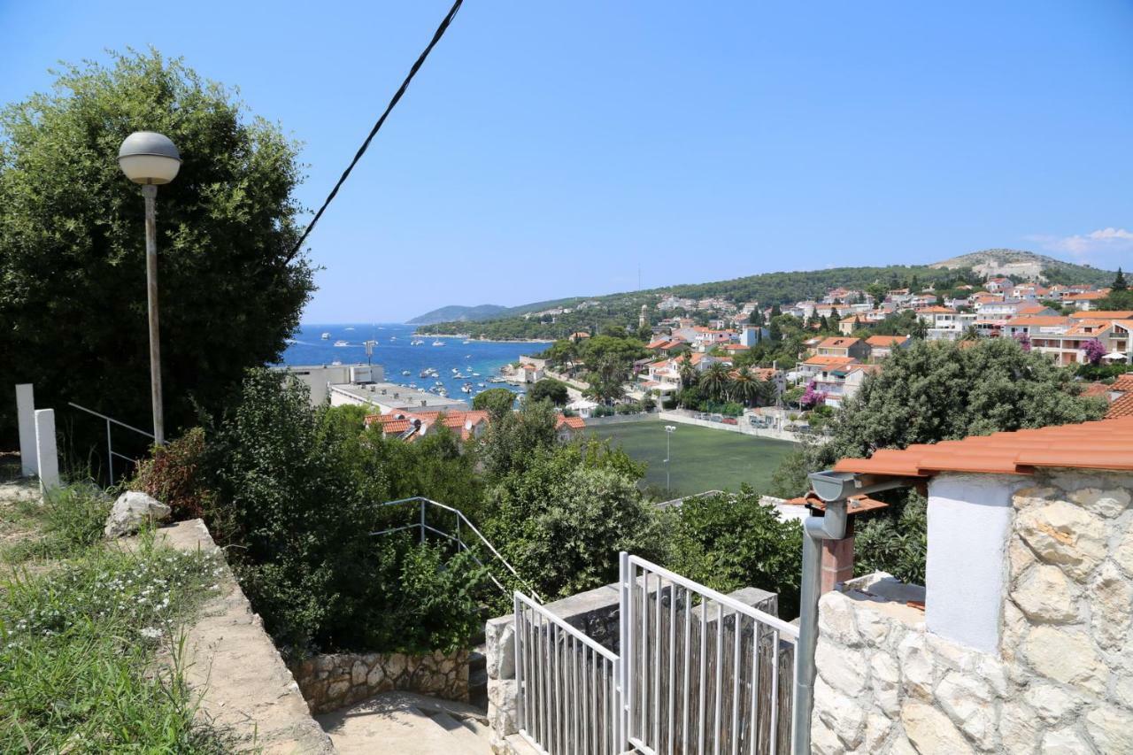 Apartmani Hvar Hvar Island 外观 照片