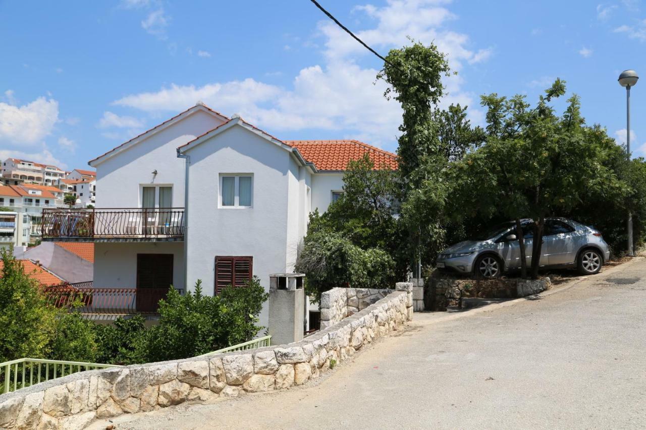 Apartmani Hvar Hvar Island 外观 照片