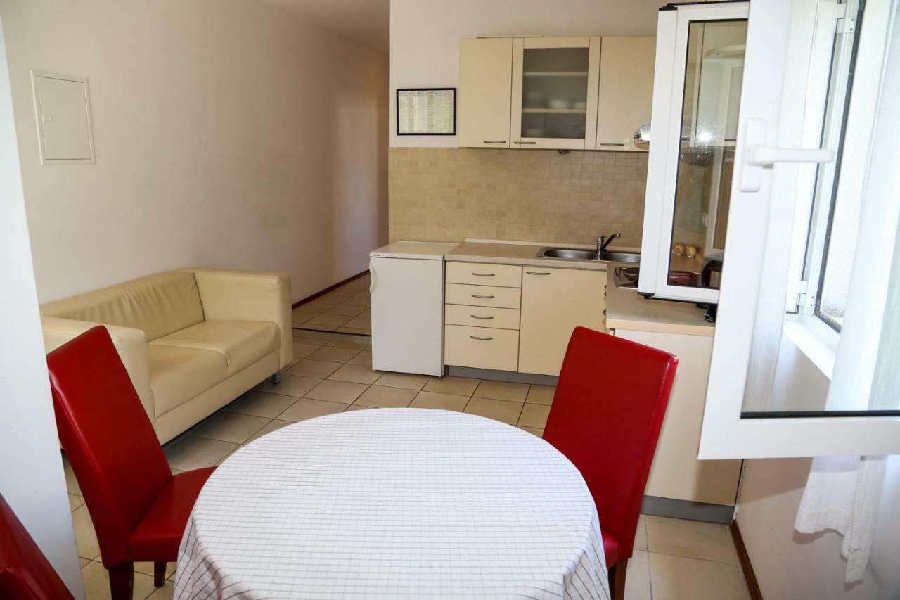 Apartmani Hvar Hvar Island 外观 照片